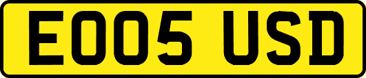 EO05USD