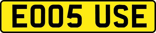 EO05USE