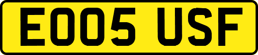 EO05USF