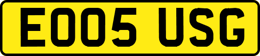 EO05USG