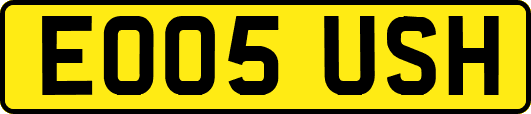 EO05USH