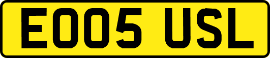 EO05USL