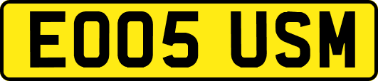 EO05USM