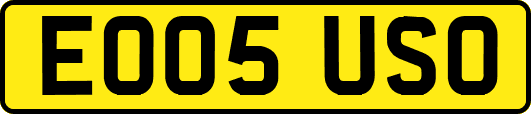 EO05USO