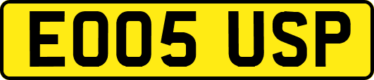 EO05USP