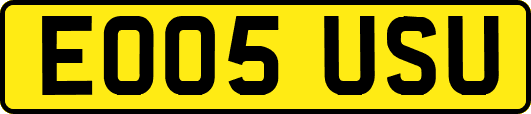 EO05USU