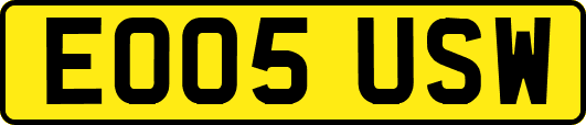 EO05USW