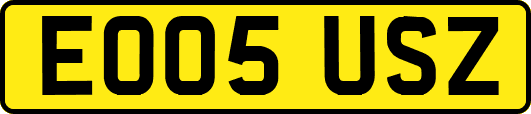 EO05USZ