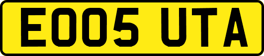 EO05UTA