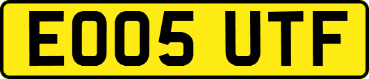 EO05UTF