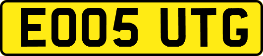 EO05UTG