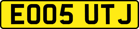 EO05UTJ