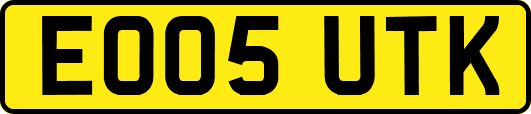 EO05UTK