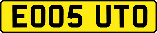 EO05UTO