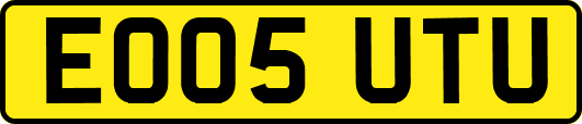 EO05UTU