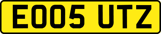EO05UTZ