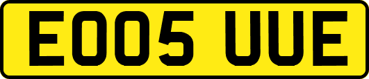 EO05UUE