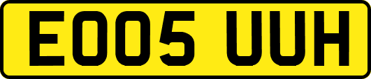 EO05UUH