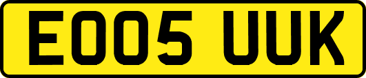 EO05UUK