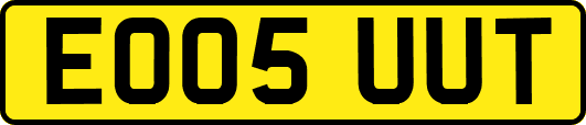 EO05UUT