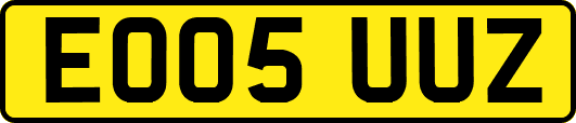 EO05UUZ