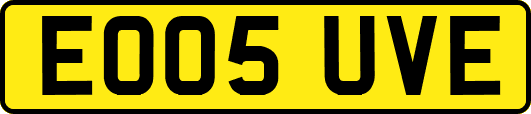 EO05UVE