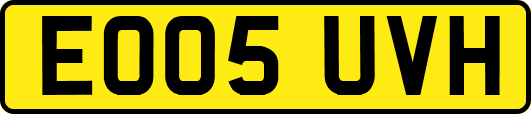 EO05UVH