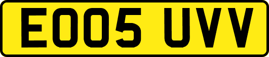 EO05UVV