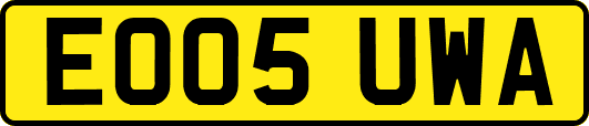 EO05UWA