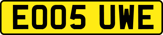EO05UWE