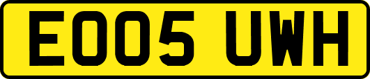 EO05UWH