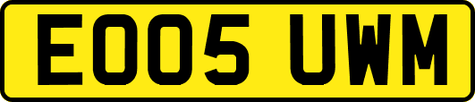 EO05UWM