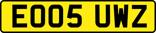 EO05UWZ