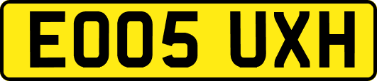 EO05UXH