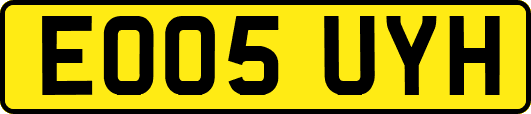EO05UYH