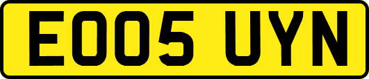 EO05UYN