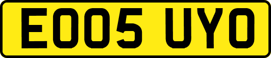 EO05UYO