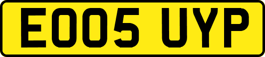 EO05UYP