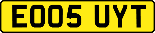 EO05UYT