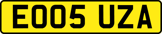 EO05UZA