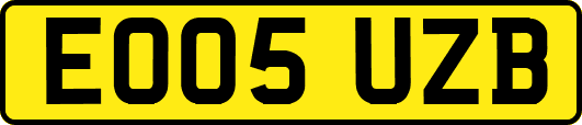 EO05UZB