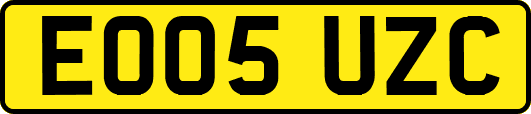 EO05UZC
