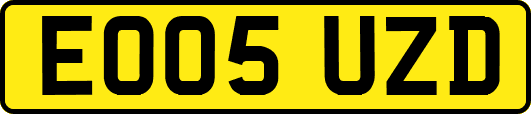 EO05UZD