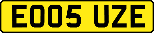 EO05UZE
