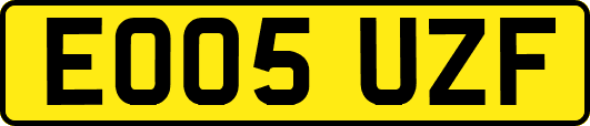 EO05UZF