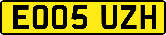 EO05UZH