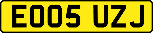 EO05UZJ
