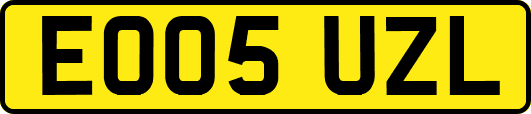 EO05UZL