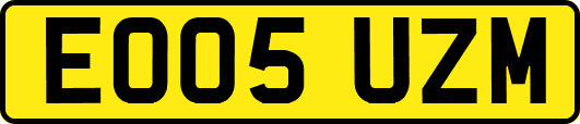 EO05UZM