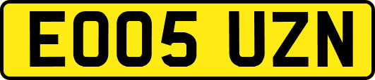 EO05UZN